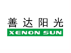 爱善达电子科技