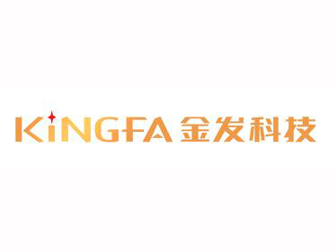 金发科技股份有限公司