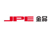 金品电器