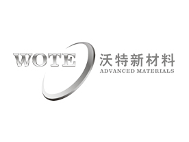 沃特新材料有限公司