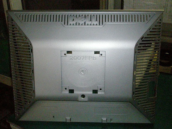 电脑显示器外壳