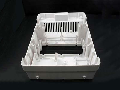 空气净化器外壳