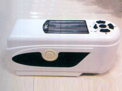 高品质便携式电脑色差...