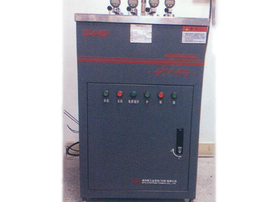 热变形维卡软化点试验...