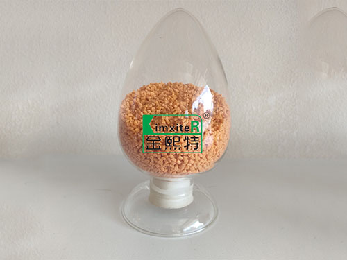 PP颗粒的应用有哪些