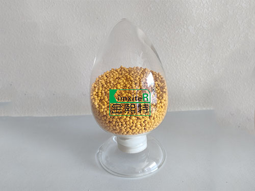 PP颗粒的用途有哪些