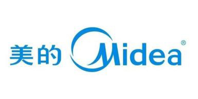 美的集团
