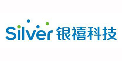 银禧科技