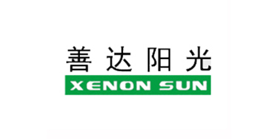 爱善达电子科技